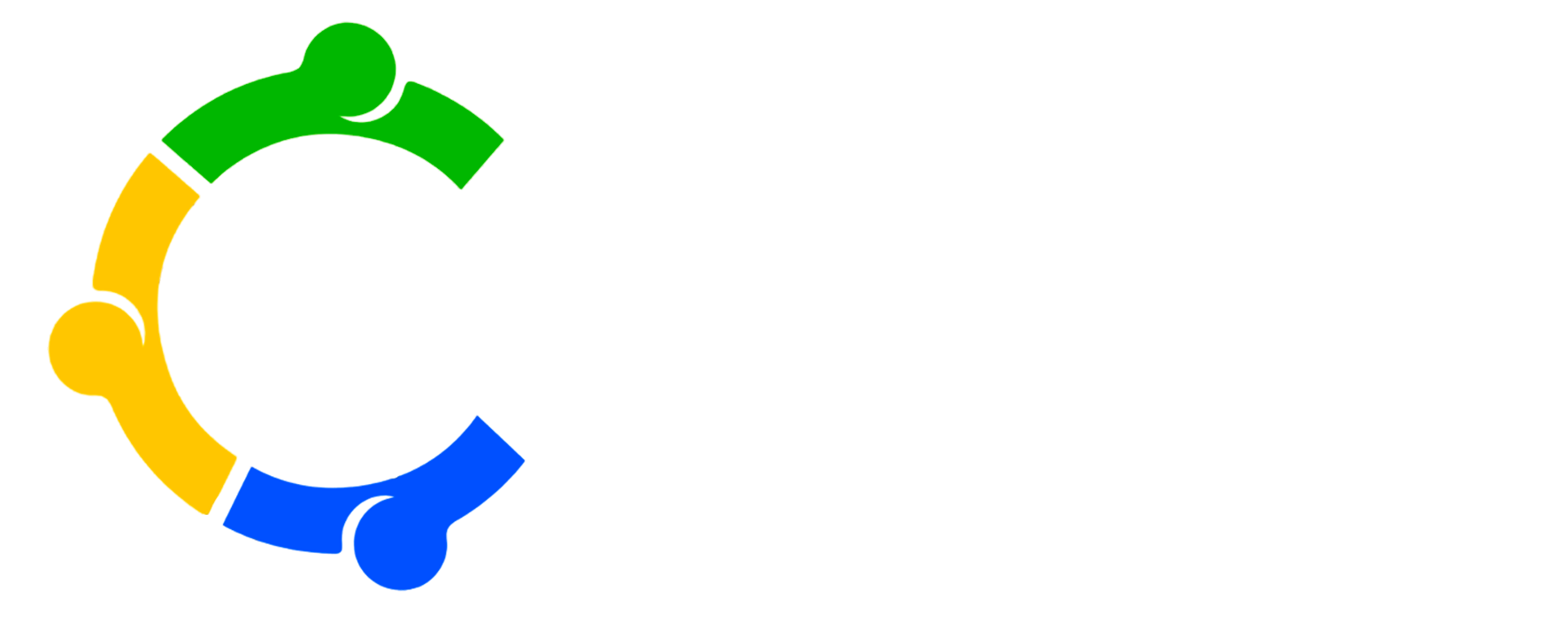 GEPRINSA Logo